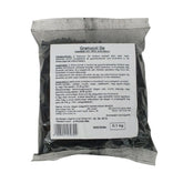 Hectarul - Carbune activ GRANUCOL pentru eliminarea mirosurilor, 100 grame